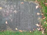 image of grave number 758914